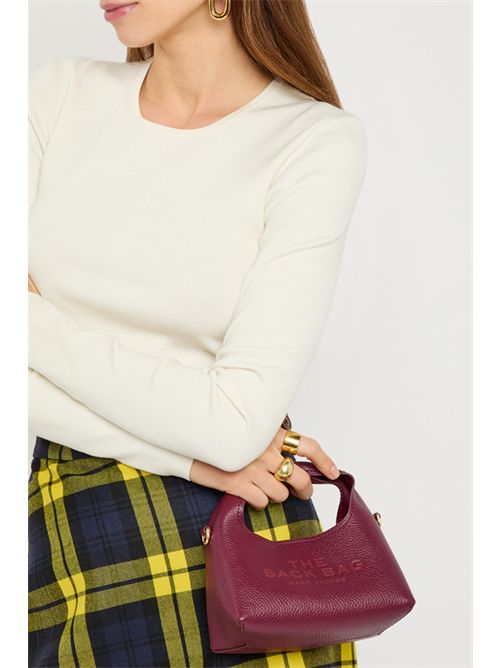 The Micro Sack Bag MARC JACOBS | 2F5SMN019S01602